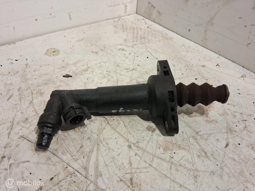 Hulpkoppelingscilinder Vw Golf Cabrio IV 1.8 1J0721261J, Auto-onderdelen, Transmissie en Toebehoren, Volkswagen, Gebruikt, Ophalen of Verzenden