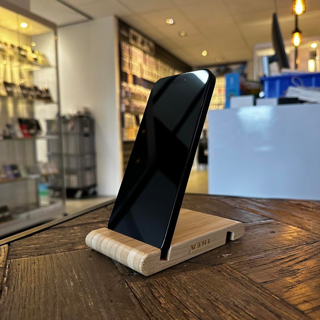 Apple iPhone 16 Pro Max 256GB - Als Nieuw - incl. Garantie, Telecommunicatie, Mobiele telefoons | Apple iPhone, 256 GB, 94 %, Apple