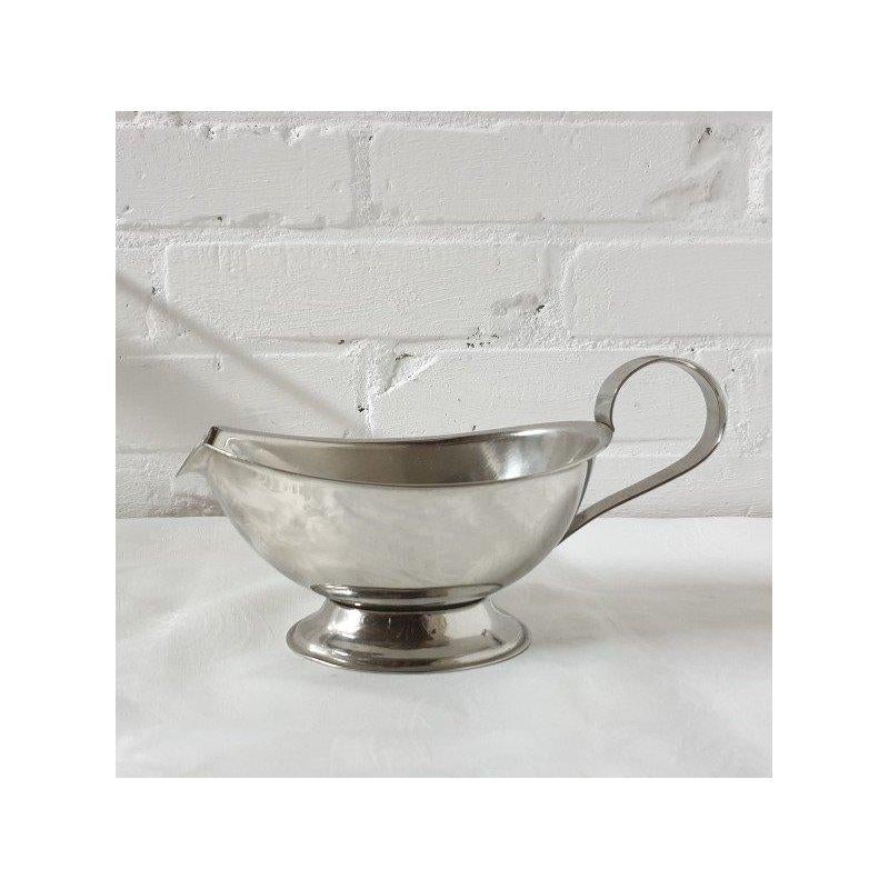 Alessi Italie sausboat, Ophalen of Verzenden