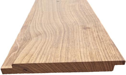 10.88 m2 halfhoutse velling delen - Hardhout - nr: HP299, Tuin en Terras, Palen, Balken en Planken, Ophalen, Planken, Nieuw, Hardhout