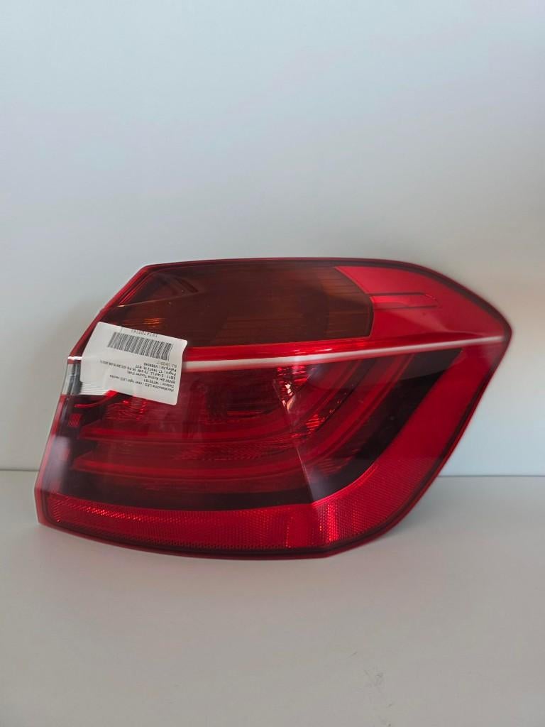 BMW 2 Active Tourer (F45) achterlicht rechts, Auto-onderdelen, Gebruikt, -, Info@rmarnico.nl, Ophalen of Verzenden