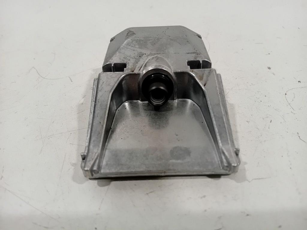 Camera voor Citroën C4, Auto-onderdelen, Onderdelen@venauto.nl, Van der Ven Autorecycling B.V., Gebruikt, Ettenseweg 76, 4706 PB Roosendaal, The Netherlands