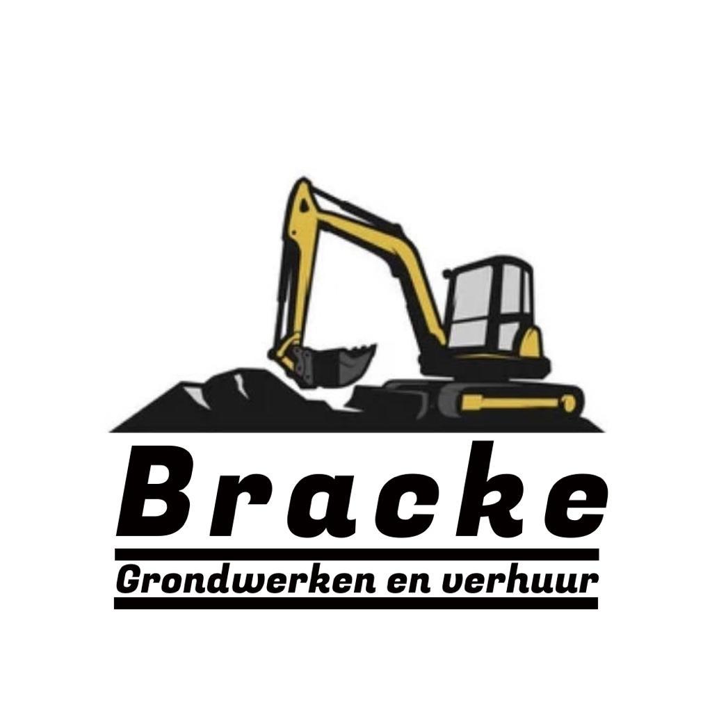 Minigraver verhuur, Grondwerken, Straatwerk en Tuinaanleg., Diensten en Vakmensen, Tuinmannen en Stratenmakers, Bestrating