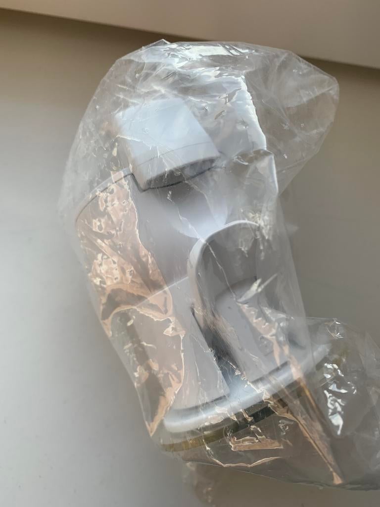 Oral-B smartphone houder nieuw, Ophalen of Verzenden, Nieuw, Overige typen