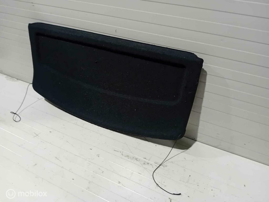 Hoedenplank Citroen Xsara, Ophalen of Verzenden, Gebruikt