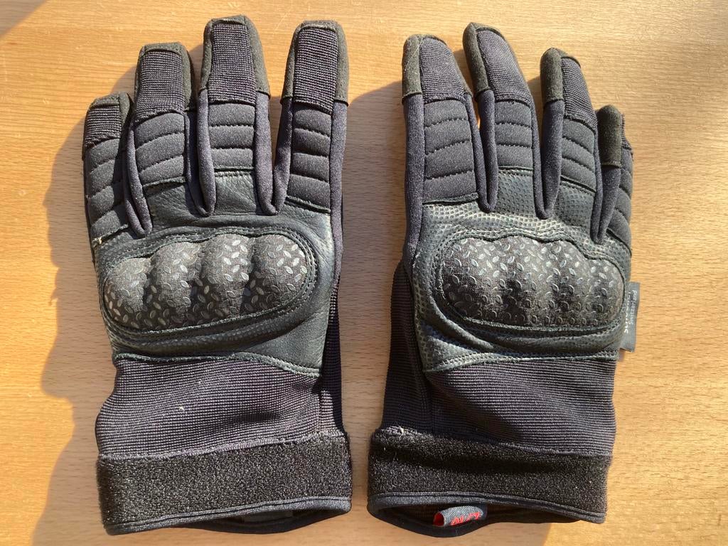 Schoeller protection gloves, Ophalen of Verzenden, Nieuw zonder kaartje, Dames, Handschoenen