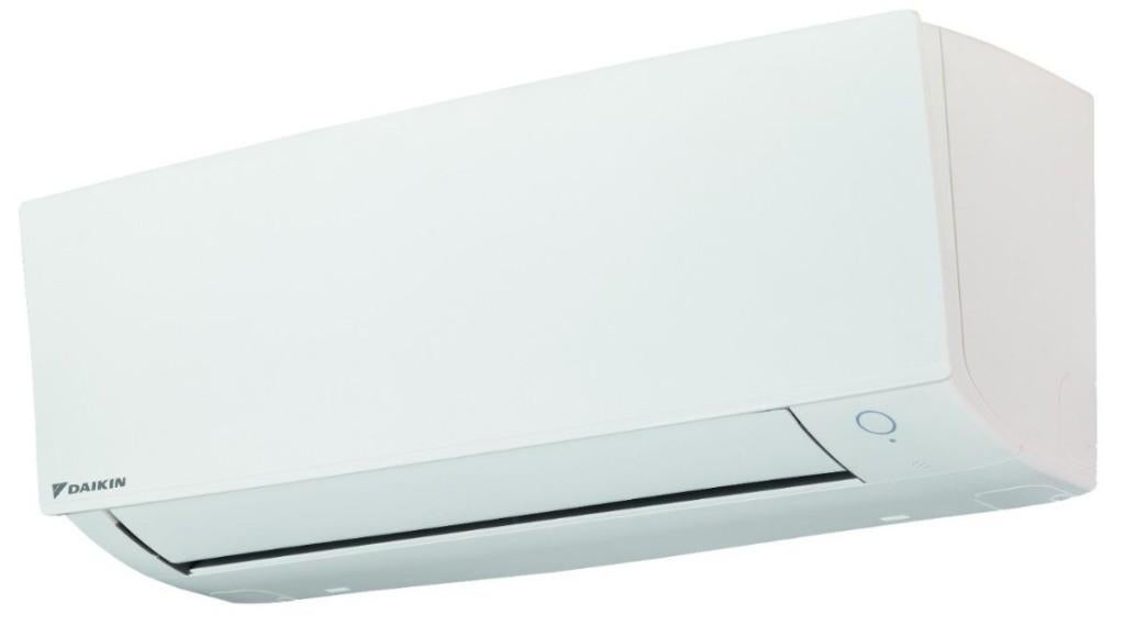 Daikin Airco/Warmtepomp Installatie V.A €599, Koelen en Ontvochtigen, Timer, Nieuw, 3 snelheden of meer