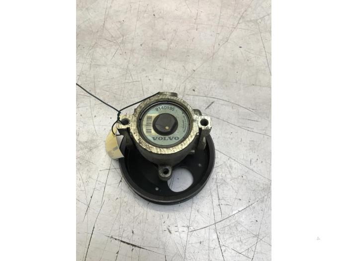 Stuurbekrachtiging Pomp van een Volvo V70, Gebruikt, -, -, Ophalen of Verzenden
