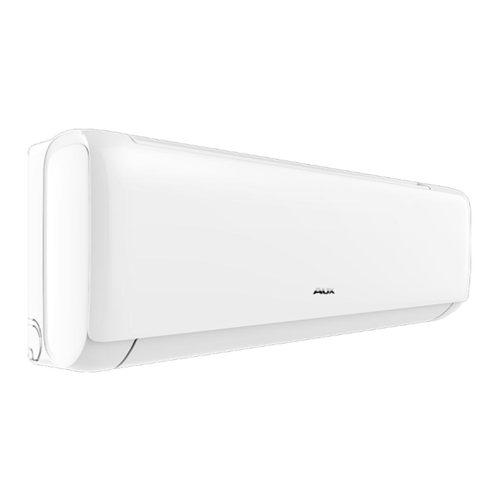 Aux Q-SMART ECO – 3.5kW/12000Btu  A++  (AUX-12QG ), Koelen en Ontvochtigen, Timer, Nieuw, 3 snelheden of meer