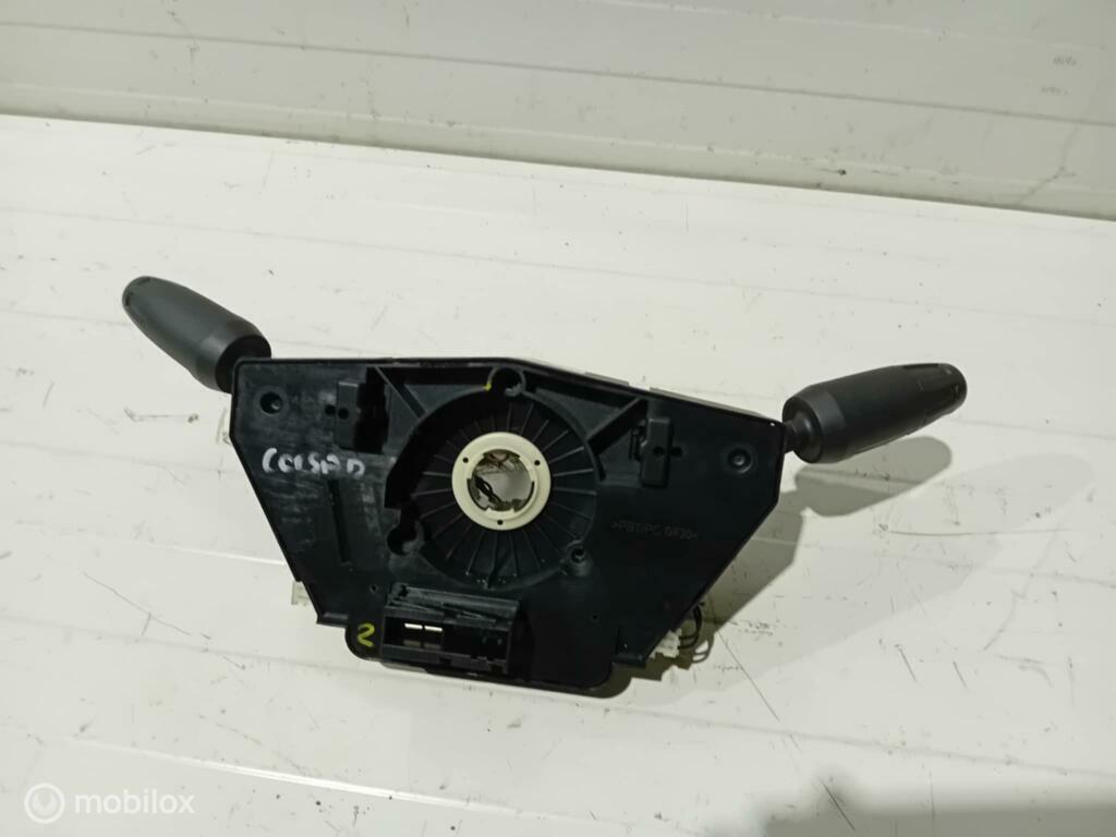 Combischakelaar Opel Corsa D 13142283, Auto-onderdelen, Ophalen of Verzenden, Gebruikt