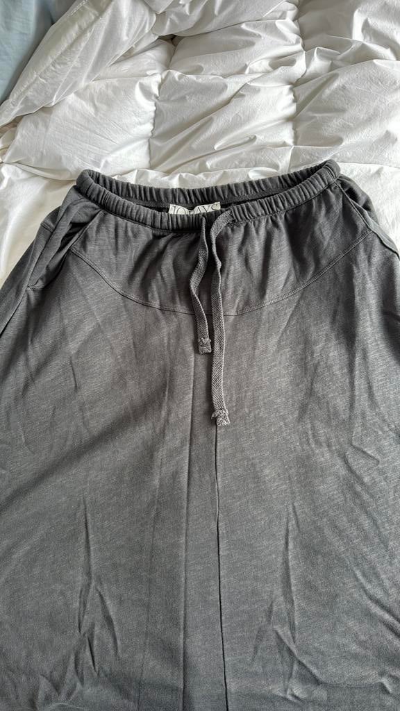 Lange rok van 10days, Kleding | Dames, Rokken, Ophalen of Verzenden, Zo goed als nieuw, Onder de knie