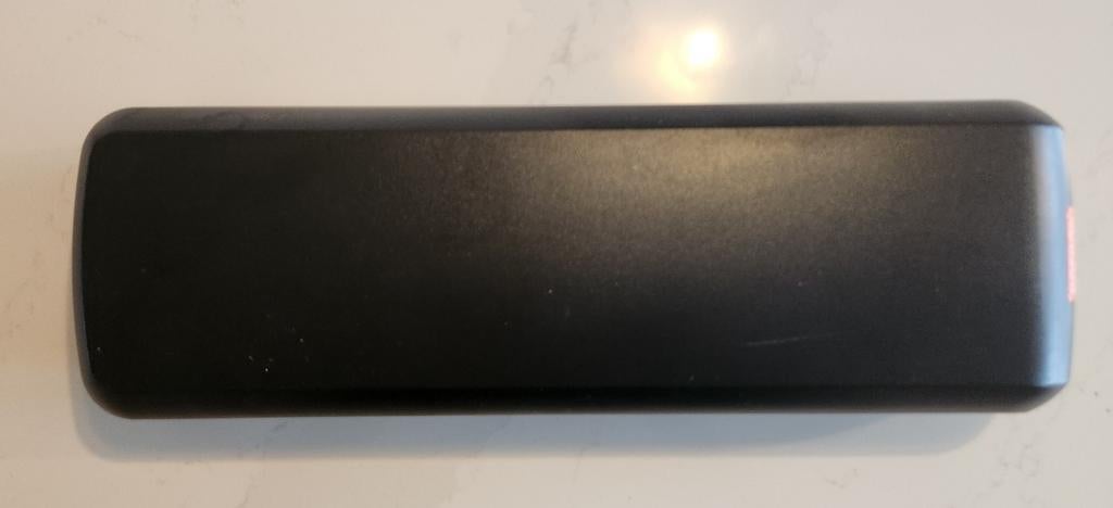 Bafang E-bike Accu 12 INR 18/65-4, Ophalen of Verzenden, Gebruikt