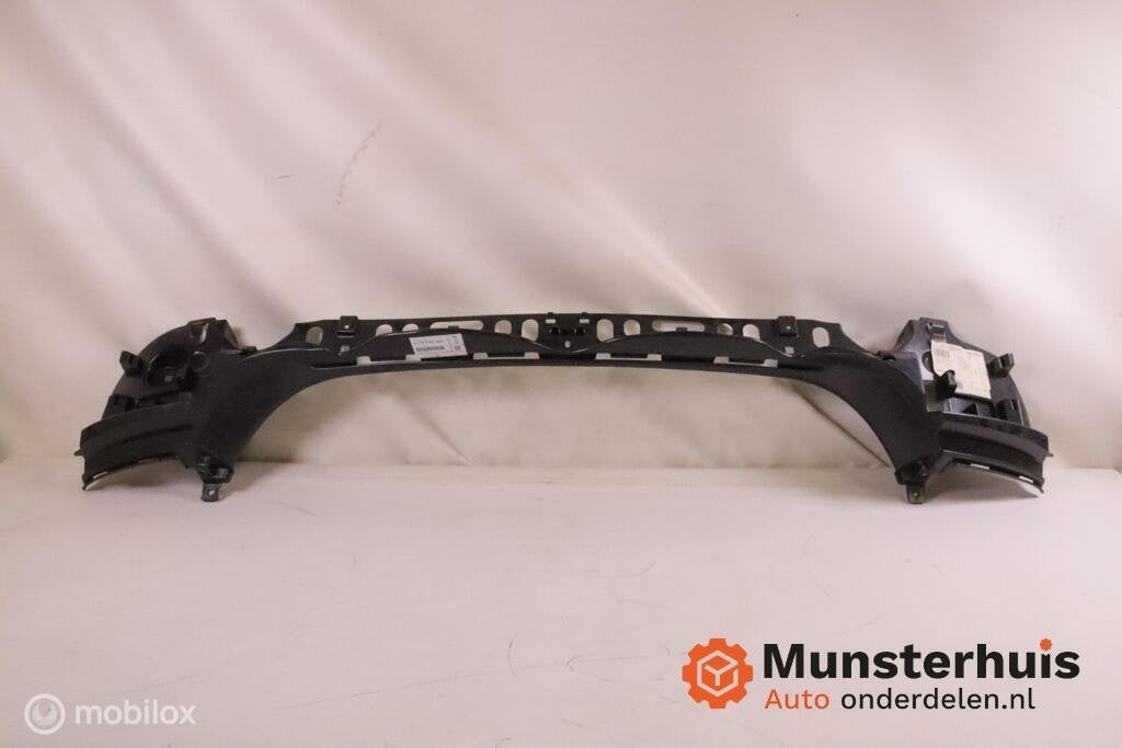 Bumpersteun achter BMW 5-serie F10 LCI ('13-'17) 51127331600, Nieuw, Ophalen of Verzenden, BMW, BMW
