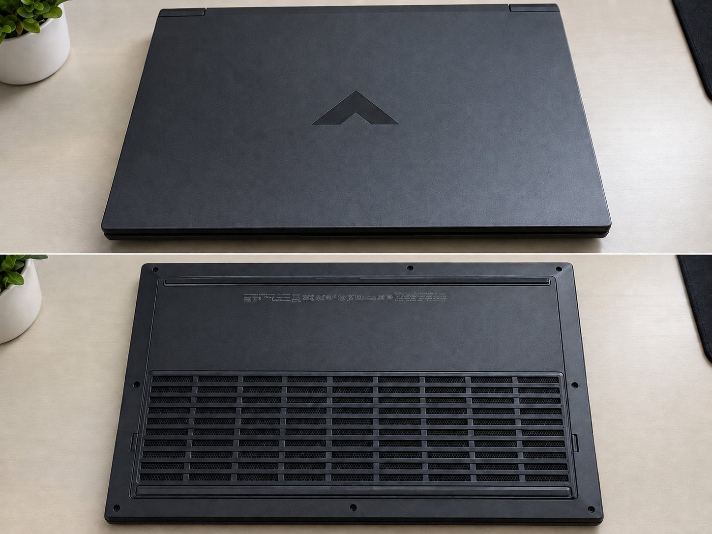 Victus Gaming laptop, Computers en Software, Ophalen, 2 tot 3 Ghz, 15 inch, Zo goed als nieuw