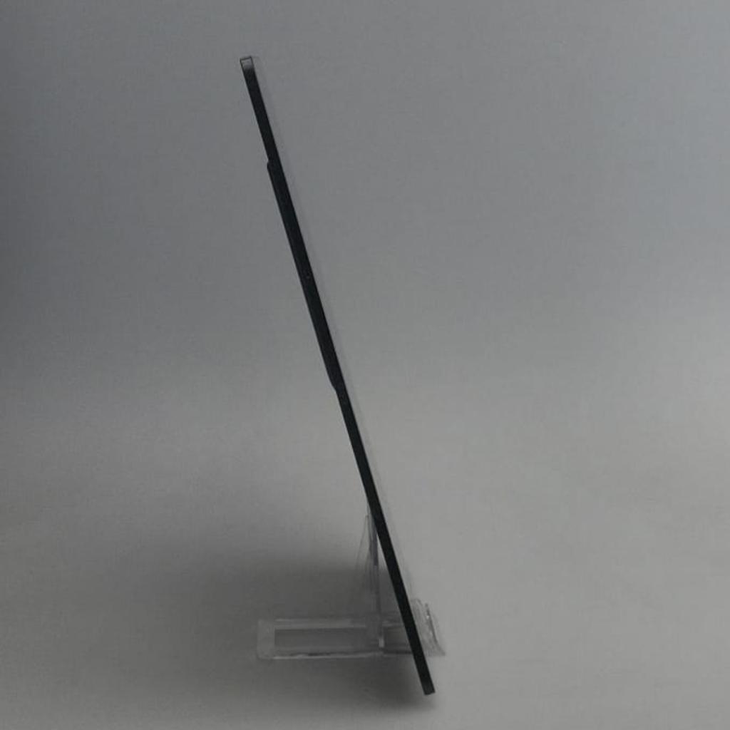 Samsung Galaxy Tab S9 Ultra 256GB Wifi Gray Incl: Pen & Hoes, Computers en Software, Android Tablets, Samsung, Gebruikt, Support@Samsung.com