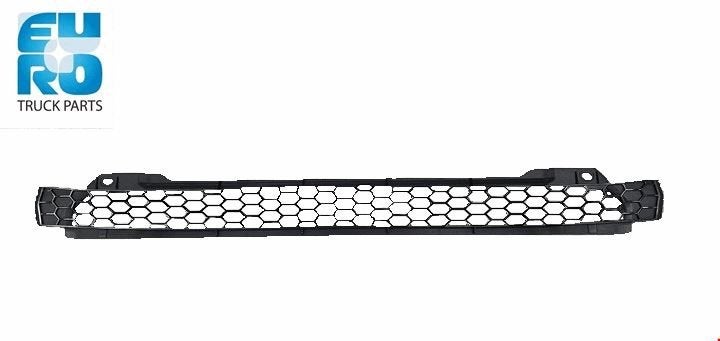 SCANIA R,S,G 17 - MESH ONDERSTE ROOSTER 2307679, Carrosserie en Plaatwerk, Scania, -, -