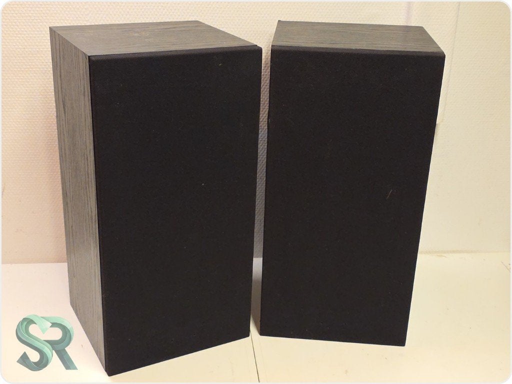 Tannoy DC-1000, Gebruikt, ., ., .