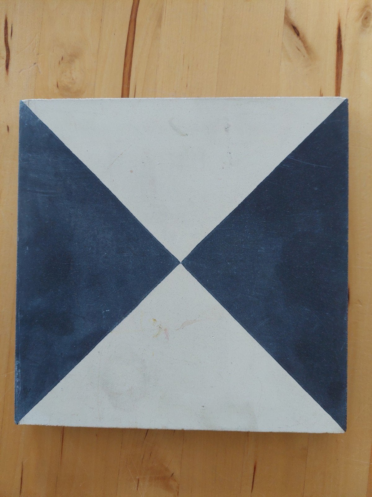 Decoratieve cementtegels - Diverse patronen, Doe-het-zelf en Verbouw, Tegels, Ophalen, Minder dan 5 m², 20 tot 40 cm, Wandtegels