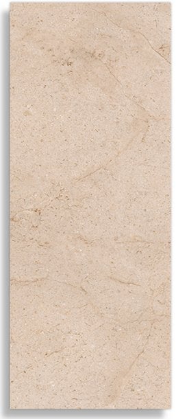 Porcelanosa Dorcia Marfil Wall Tiles:59.6  150 cm – 5.36 m², Ophalen, 40 tot 60 cm, Nieuw, 5 tot 10 m²