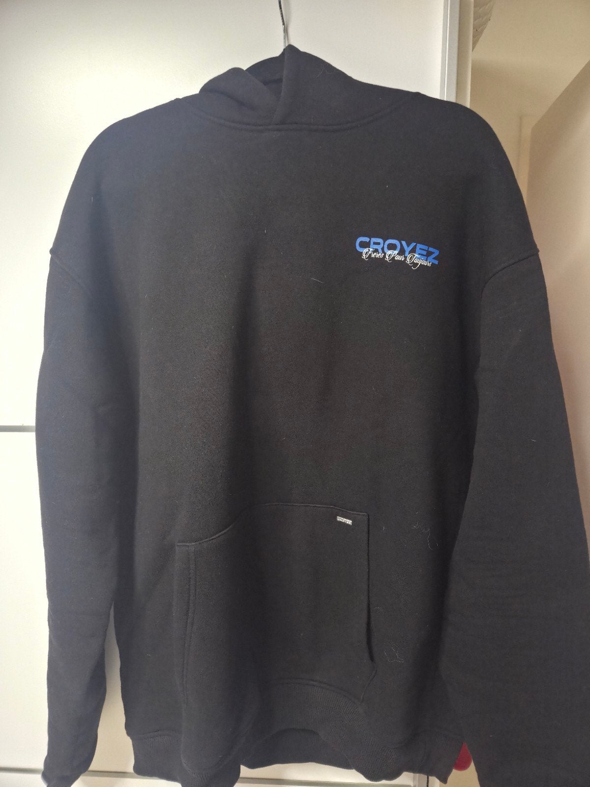 PME Legend Jeans, G-Star, Quotrell, Croyez, Malelions, Ophalen of Verzenden