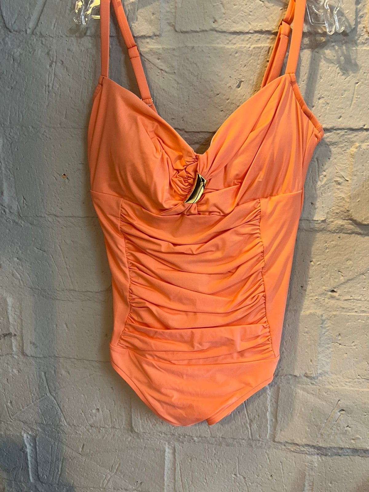 Lise Charmel badpak maat 70E 70D 75C 80C 80D NIEUW!! Nu €35, Kleding | Dames, Ophalen of Verzenden, Nieuw, Badpak