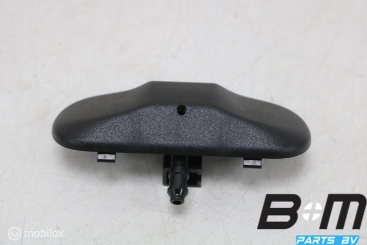 Ruitensproeier VW T-Cross 5M0955985C, Gebruikt