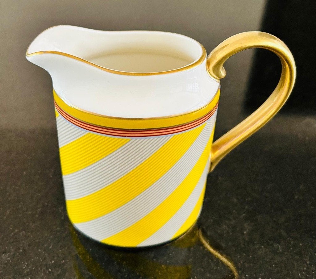 Gloednieuw Pip Studio Melkkannetje, Huis en Inrichting, Keuken | Servies, Overige typen, Nieuw, Ophalen of Verzenden, Overige stijlen