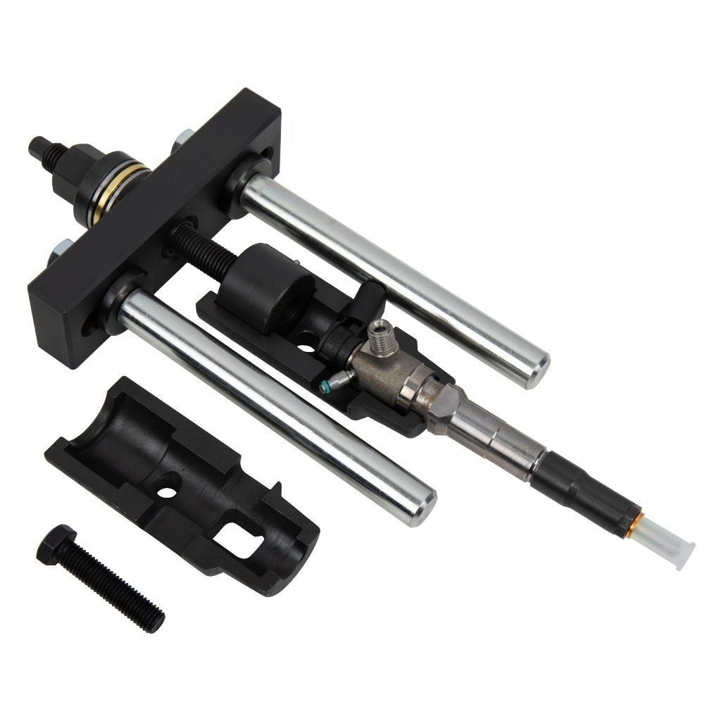 Injector trekker Ford EcoBlue 2.0L dieselmotor Ford Transit, Auto diversen, Ophalen of Verzenden, Nieuw