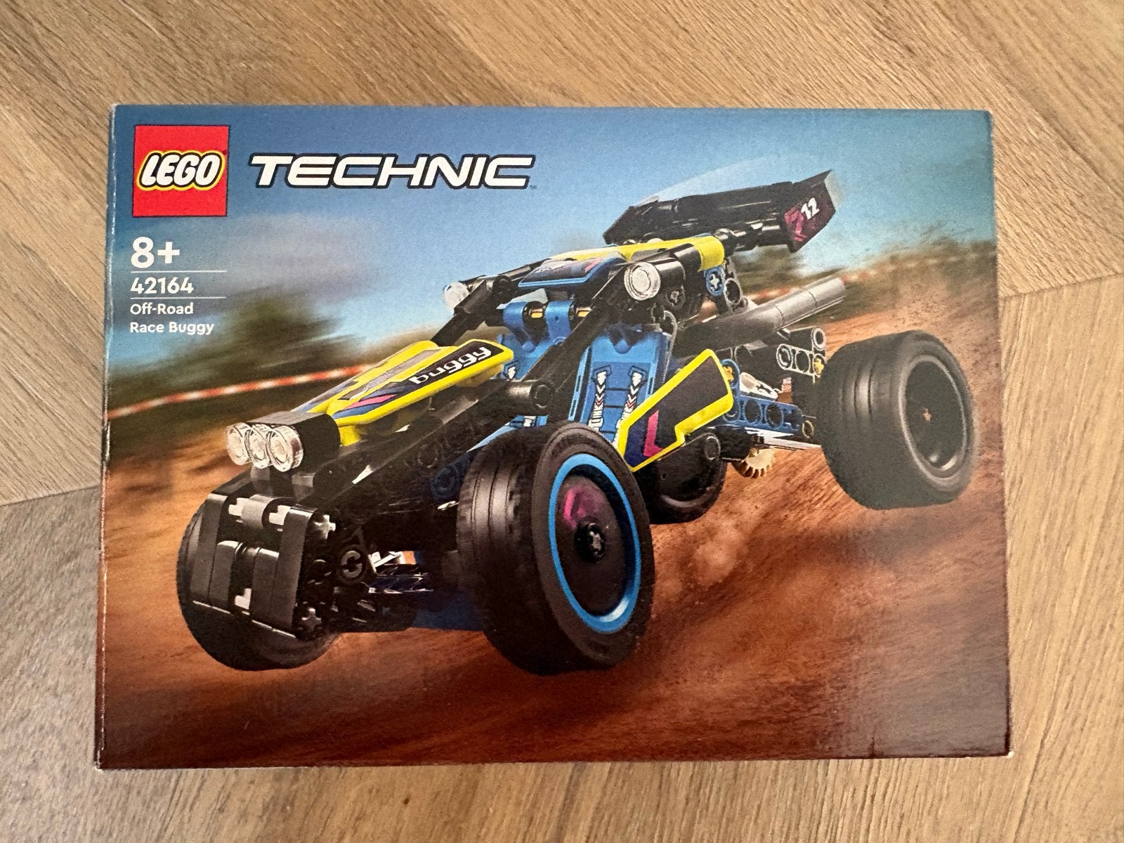 Diverse LEGO Technic sets (42148, 42164, 42163), Ophalen of Verzenden, Zo goed als nieuw