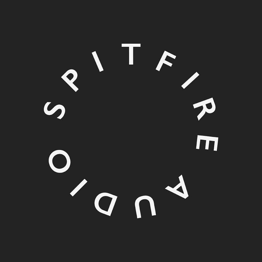 Spitfire audio Mega bundle, Computers en Software, Audio-software, Verzenden, Nieuw, MacOS