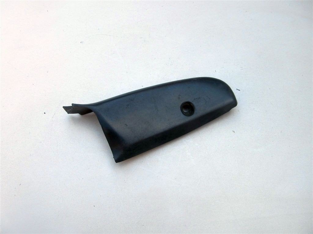 Honda CBR600F binnenkuip kapje L CBR 600 F topkuip cover kap, Ophalen of Verzenden