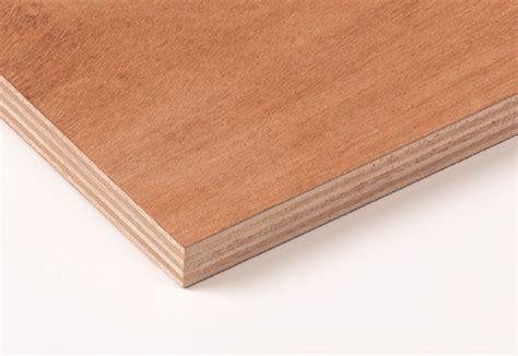okoume multiplex 1,5 cm, Doe-het-zelf en Verbouw, Ophalen, Nieuw, Multiplex, Minder dan 20 mm