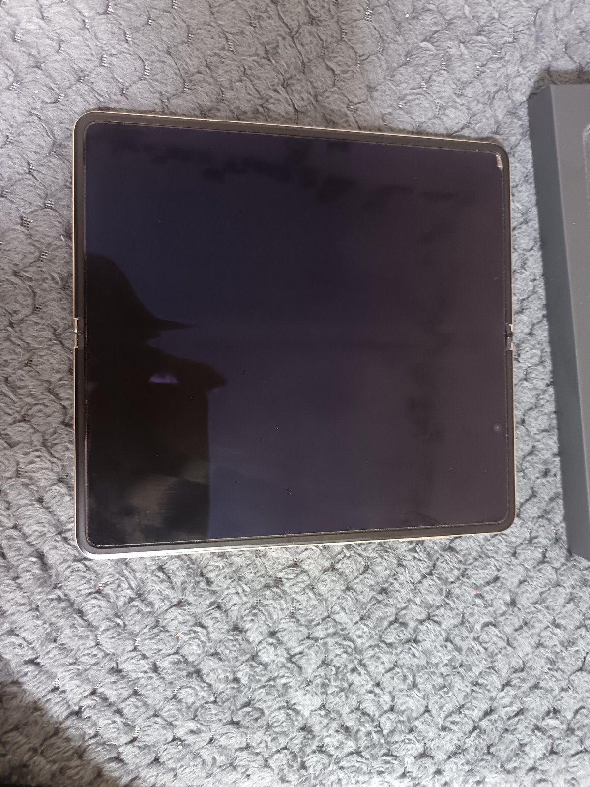 Honor Magic V5 - Krachtige Opvouwbare Smartphone, Inklapmodel, Ophalen of Verzenden, Zo goed als nieuw, Zonder simlock