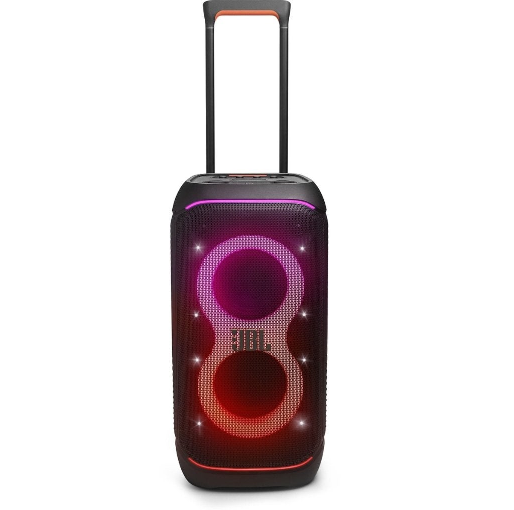 Ik ben op zoek naar een JBL PartyBox., Audio, Tv en Foto, Ophalen, JBL