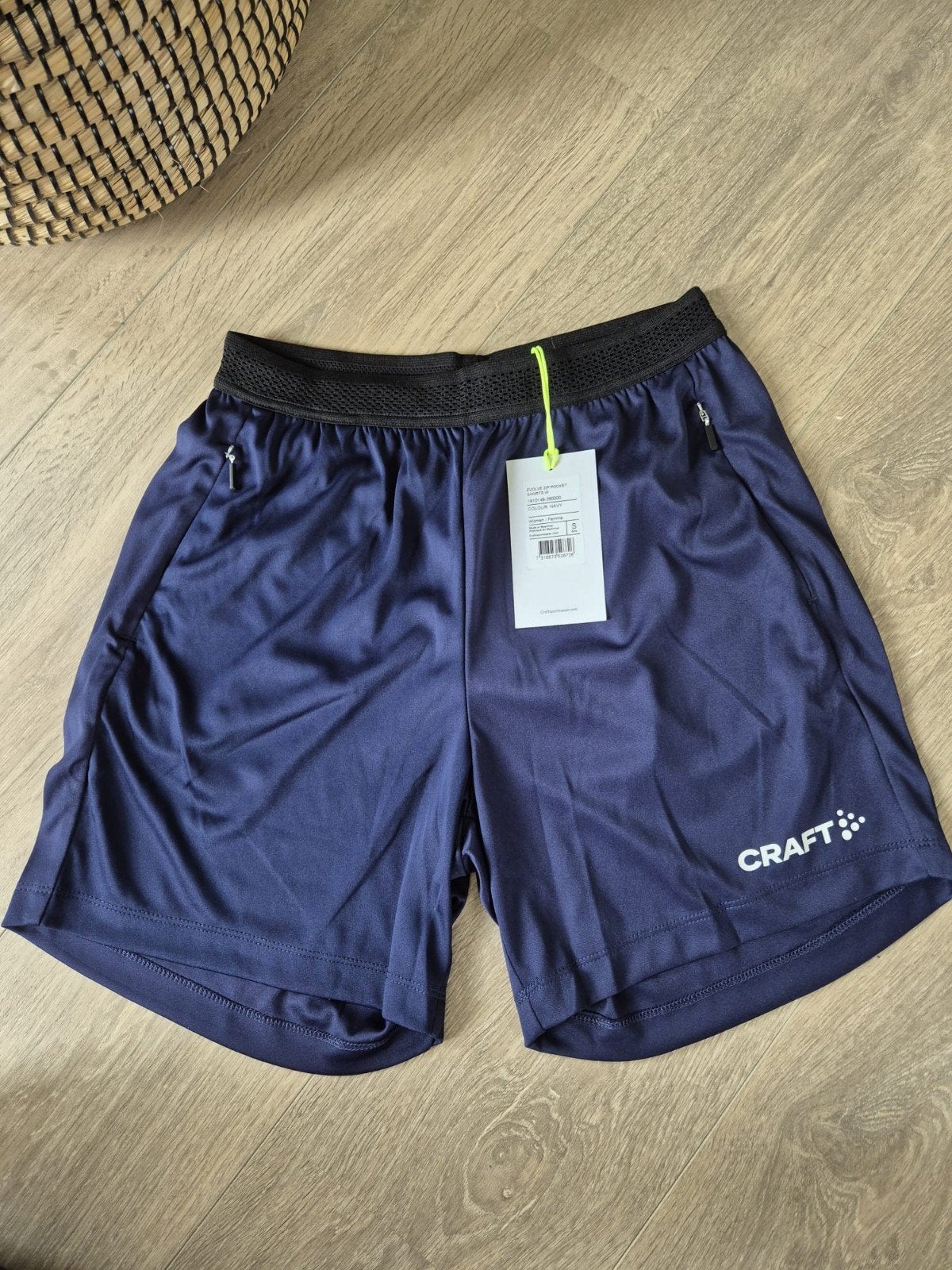 Combi pakket curio kleding dames, Ophalen, Nieuw
