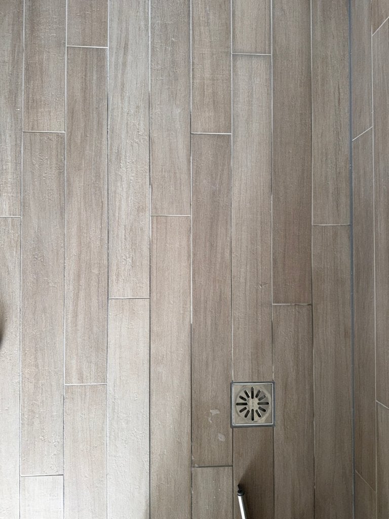 antislip vloertegels, Ophalen, 60 cm of meer, Keramiek, Nieuw