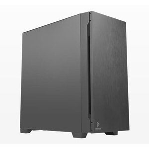 Krachtige DAW Desktop voor Muziekstudio, Ophalen, 32 GB, Custom Build, Zo goed als nieuw