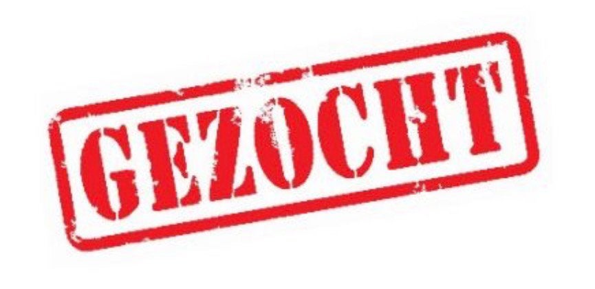 Weiland gezocht / weidegang gezocht, Dieren en Toebehoren, Stalling en Weidegang, Weidegang