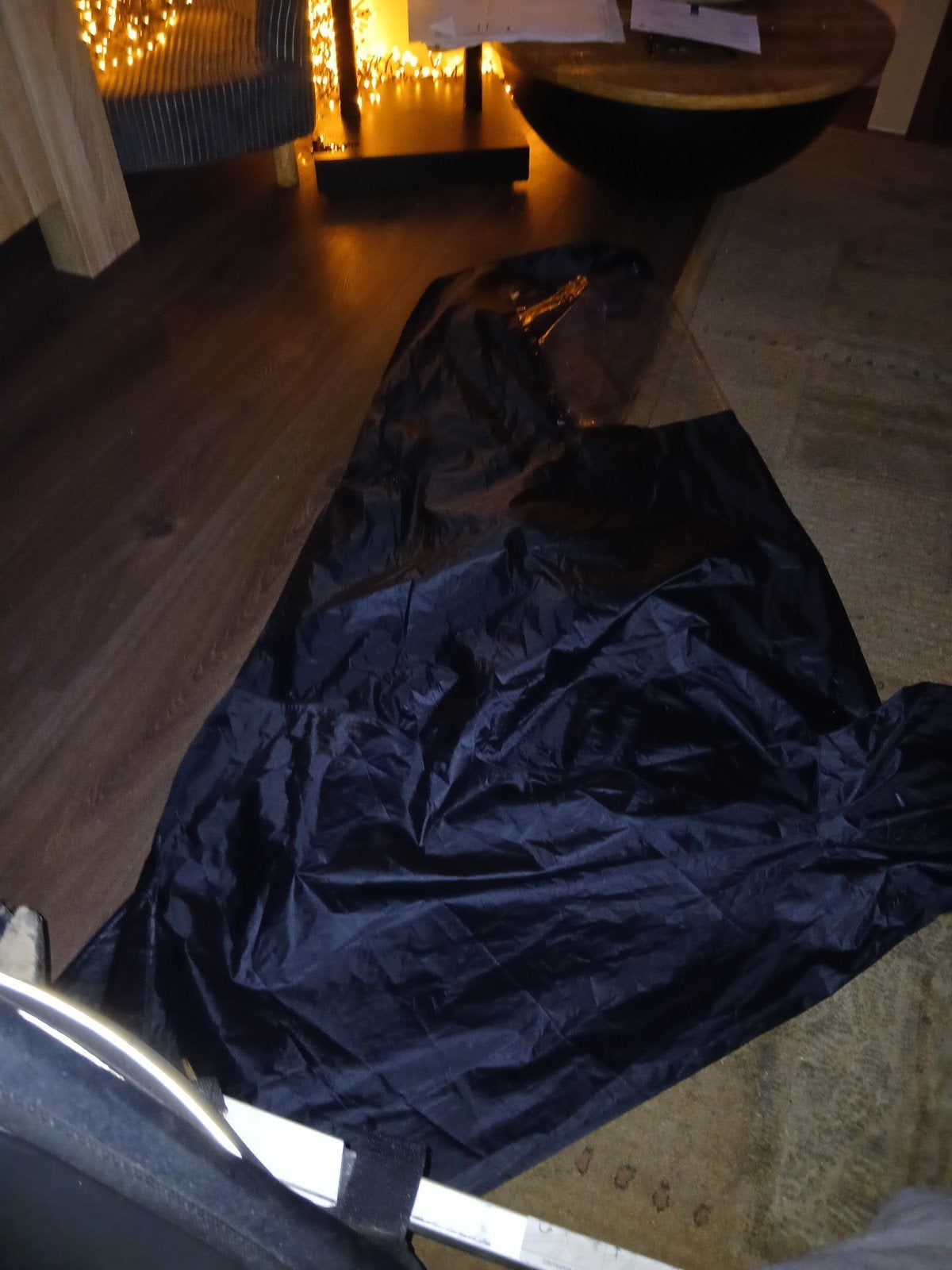 Tule coaster XT voor kinderen of bagage - Gebruikt, Ophalen of Verzenden, Gebruikt, Kinderkar, 40 tot 60 kg