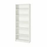Witte Billy's (-boeken-kast) gratis af te halen (meerdere), Ophalen, Met plank(en), Gebruikt, 200 cm of meer