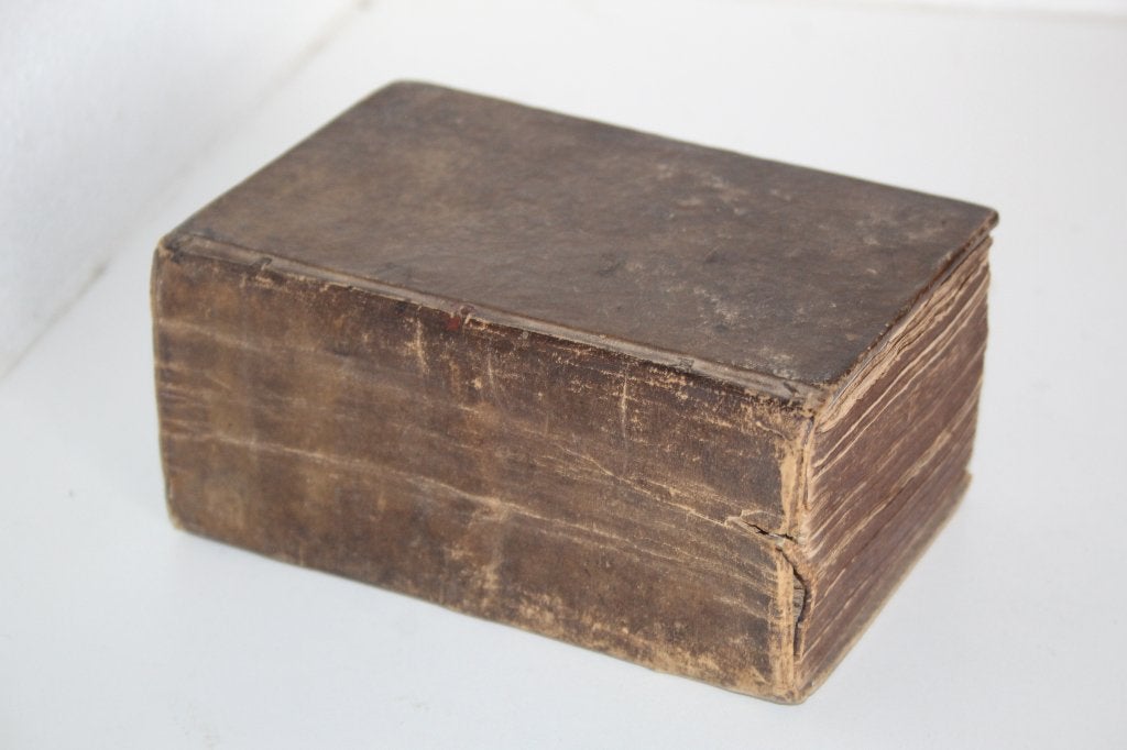 Alle werken van Willem Sluiter (perkament, paar gravures), Antiek en Kunst, Ophalen of Verzenden