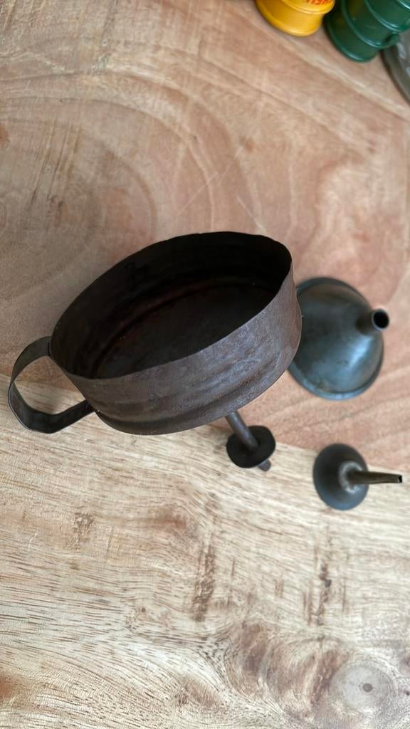 Stoommachine items, Ophalen of Verzenden