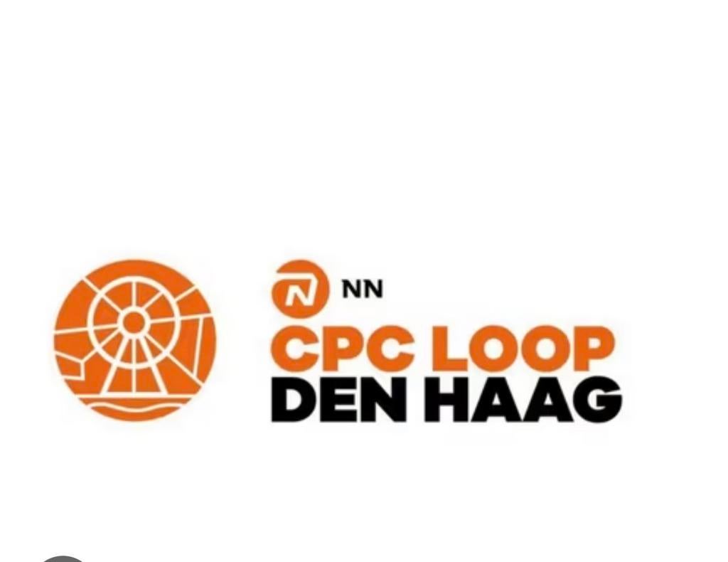 Ticket halvemarathon cpc 15 maart, Eén persoon, Maart