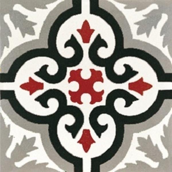 Cementtegels hoge kwaliteit. Nieuw!!, Overige materialen, Nieuw, Ophalen of Verzenden, 20 tot 40 cm