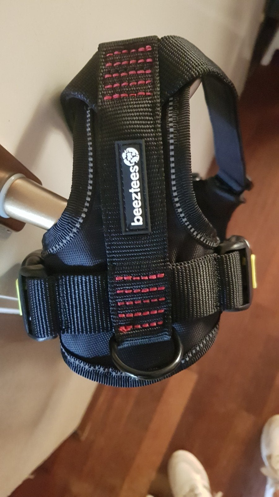 te groot gekocht, Ophalen of Verzenden, Zo goed als nieuw