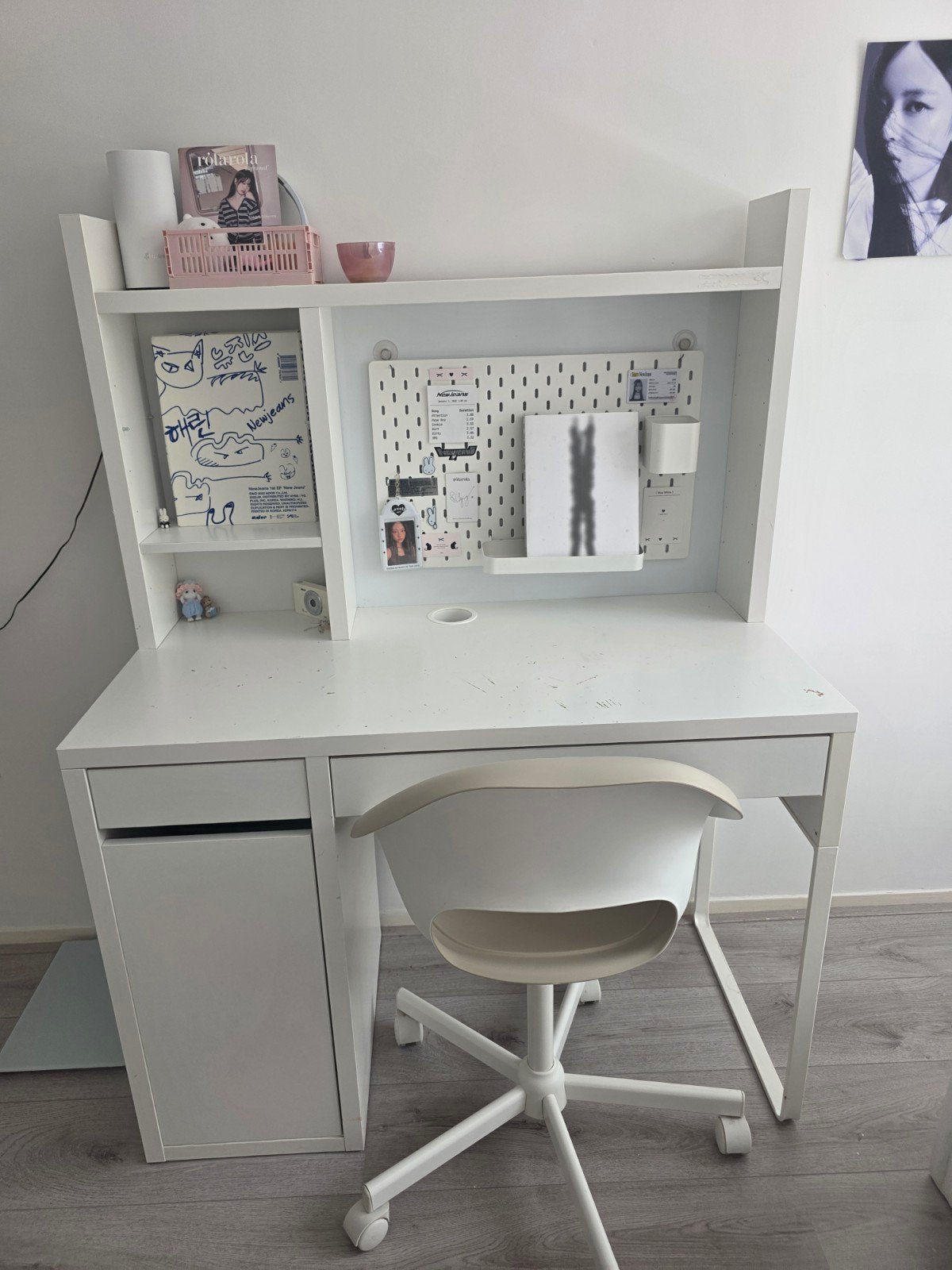 bedden, Ophalen, 50 tot 100 cm, Minder dan 100 cm