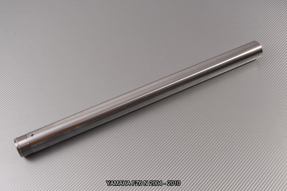 Voorvorkpoten SPR YAMAHA FZ6 N 2004 - 2010, Ophalen of Verzenden, Nieuw
