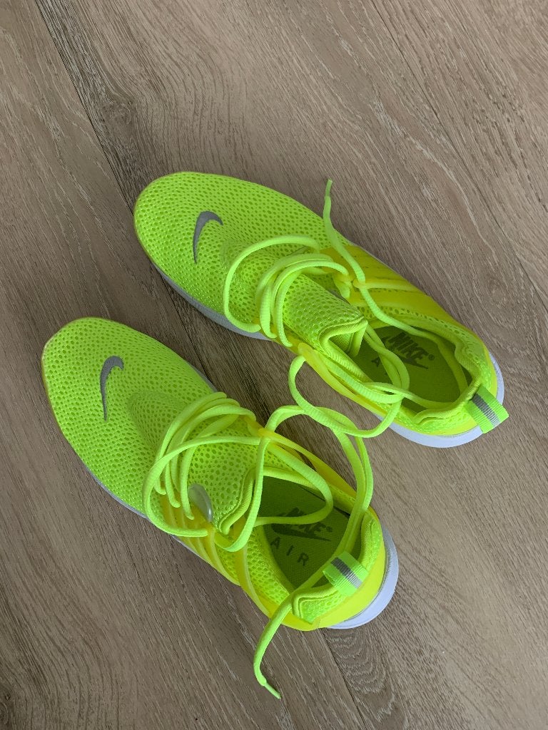 Sneakers Nike, Kleding | Dames, Schoenen, Ophalen, Overige kleuren, Nike, Sneakers of Gympen