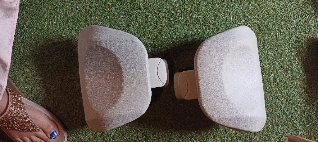 Jacuzzi pure spa intex, Tuin en Terras, Bubbelbaden en Hottubs, Gebruikt, Opblaasbaar, Afdekzeil, Filter, Pomp, Ophalen