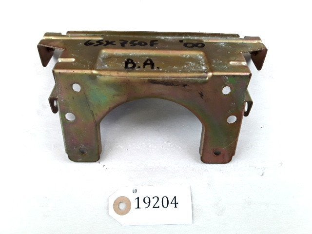 GSX750F 1998 - 2005 Suzuki Beugel D1-36180, Motoren